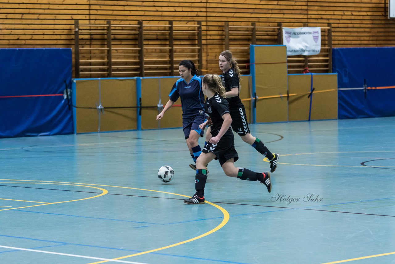 Bild 776 - Dodenhof Cup